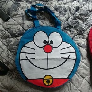 DORAEMON bag